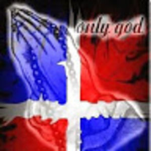 Meet your Posher, Antonio